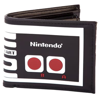 Pung Nintendo - NES Controller