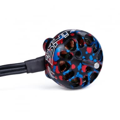 iFlight XING Nano X1103 8000KV Race Motor 1stk