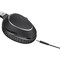 Senneheiser around-ear hovedtelefoner PXC 480 - sort