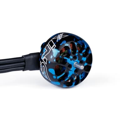 iFlight XING 1404 4600KV Camo Engine 1. stykke