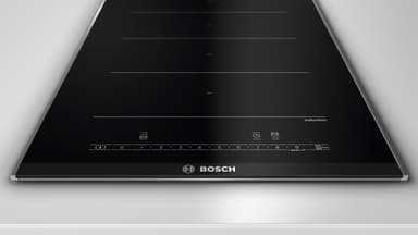 Bosch Series 6 Domino induktionskogeplade PXX375FB1E