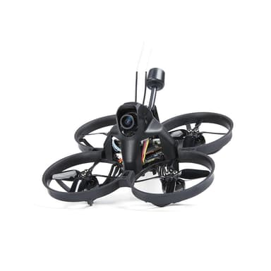 iFlight Alpha A85 HD Whoop w/Caddx - BNF XM+