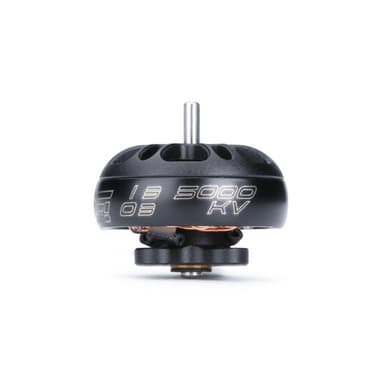iFlight XING 1303 5000KV FPV Micro Motor 1 stk