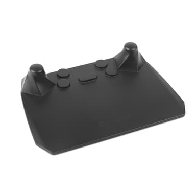 Joystick-skærmbeskytter - DJI Smart Controller