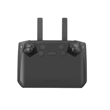 Joystick-skærmbeskytter - DJI Smart Controller