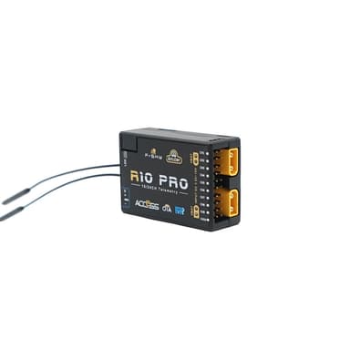 FrSky Archer R10 Pro OTA