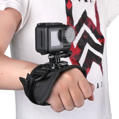 Armbånd til Osmo Action