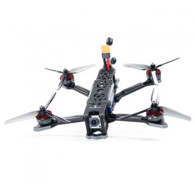 iFlight Titan DC5 6S m / DJI Air Unit - BNF