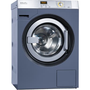 Miele ProfiLine vaskemaskine PW5082 LP