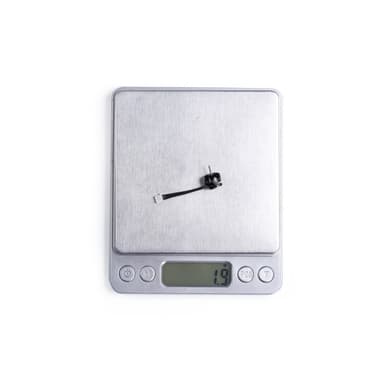 iFlight XING NANO 0802 22000K FPV mikromotor (1)