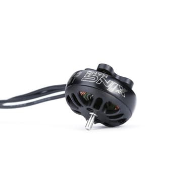 iFlight XING 1303 5000KV FPV Micro Motor 1 stk