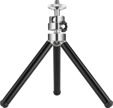 Sandberg Universal tripod