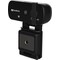 Sandberg Pro Plus 4K UHD webkamera