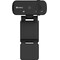 Sandberg Pro Plus 4K UHD webkamera