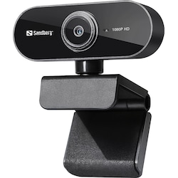 Sandberg USB Flex webkamera