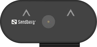 Sandberg webkamera