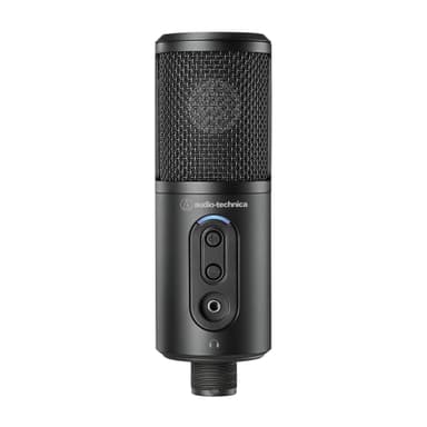 Audio Technica Creator Pack-sæt