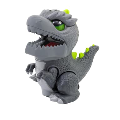 Kidztech Fjernstyret Dinosaur