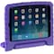 MyDoodles tabletcover til iPad mini – lilla