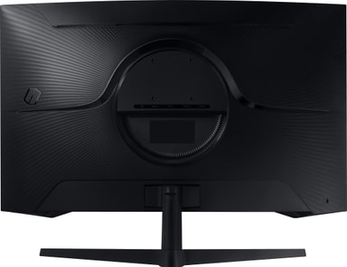 Samsung Odyssey C32G55 32\