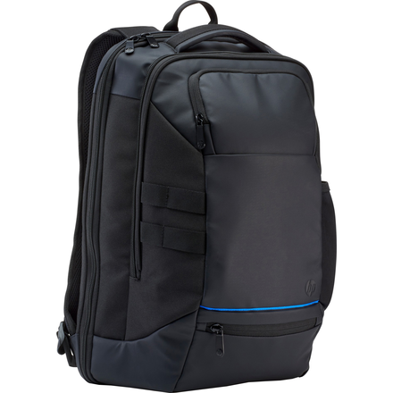 HP Recycled Series Backpack