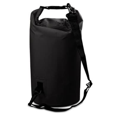 Drybag Vandtæt bagagepose 5L