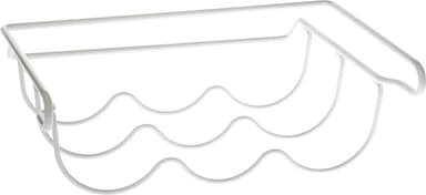 Electrolux flaskeholder M4RHBH01