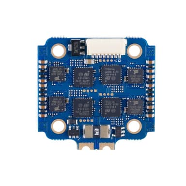 iFlight SucceX 4in1 2-6S 40A ESC