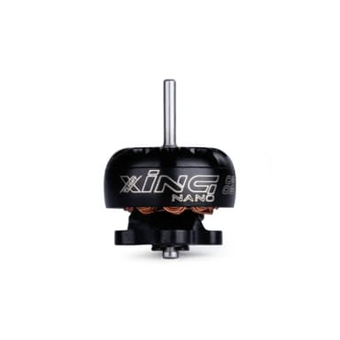 iFlight XING NANO 0802 22000K FPV mikromotor (1)