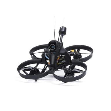 iFlight Alpha A85 Analog Whoop m / Caddx - BNF XM