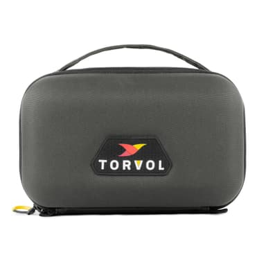 Torvol Drone kompakt sag