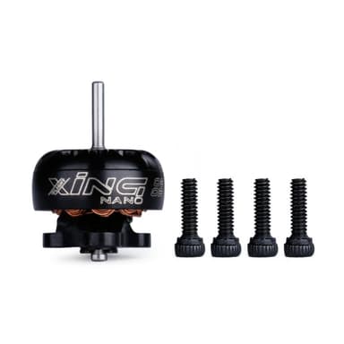 iFlight XING NANO 0802 22000K FPV mikromotor (1)