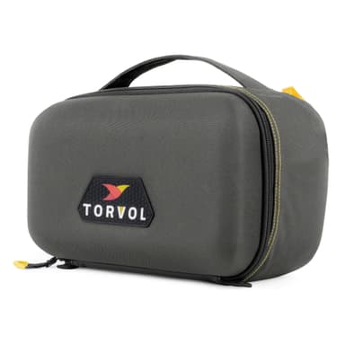 Torvol Drone kompakt sag