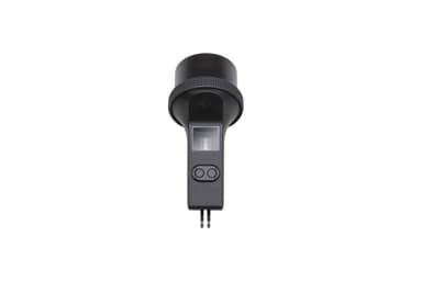DJI Osmo Pocket Part04 vandtæt taske