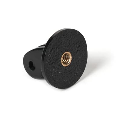 1 / 4inch skrueadapter til DJI Osmo Action