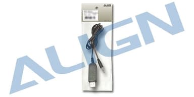 Align USB-simulatorkabel