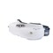 Skyzone SKY02C FPV-briller Hvid