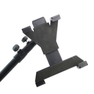 Tripod Stativ til Tavlecomputer