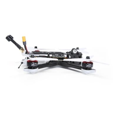 iFlight Cidora SL5 6S V2.1 m / DJI luftenhed - BNF