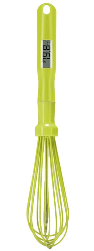 OBH Nordica Celsius piskeris 4778 - grøn