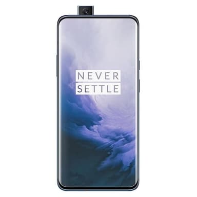Tempereret Skærmbeskyttelse Curved OnePlus 7 Pro