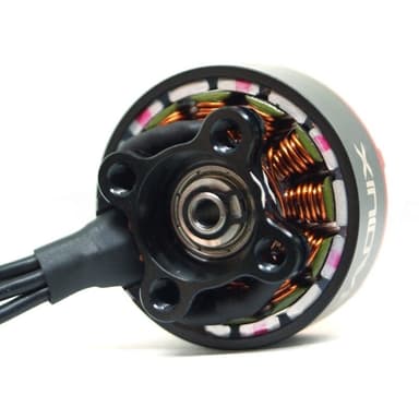 XNOVA 2207 Lite-serie 2500KV 1 stk
