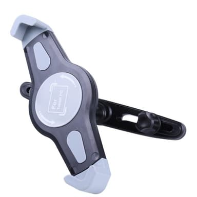 Bilholder Tablet Universal