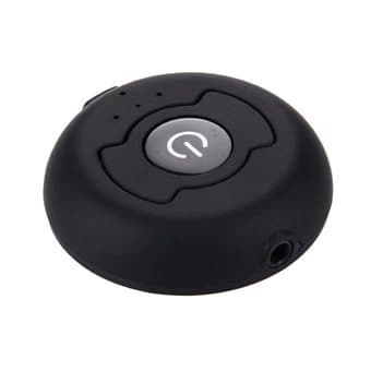 Bluetooth Lydsender
