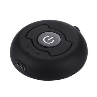 Bluetooth Lydsender