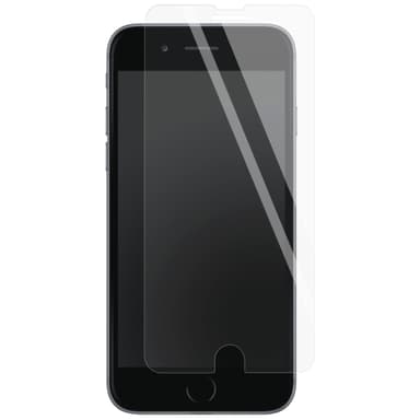 Panzer skærmbeskytter til iPhone 7 Plus/8 Plus