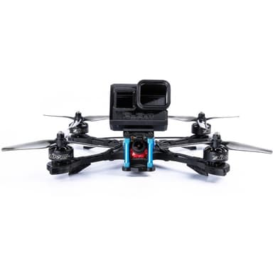 iFlight Cidora SL5-E 4S - BNF FrSky XM +