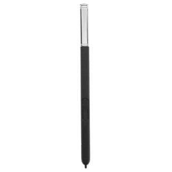 Stylus Pen til Samsung Galaxy Note 4 N910