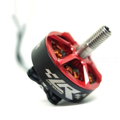 XNOVA 2207 Lite Series 1950KV 1 stk