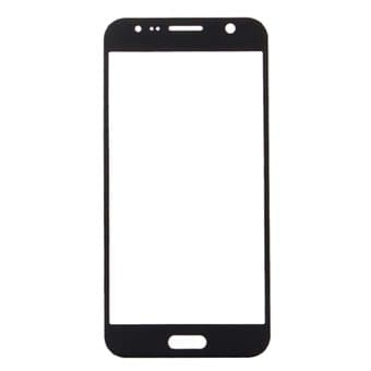 Glas Skærm Samsung Galaxy J5 - Guld